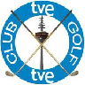 TVE golf club